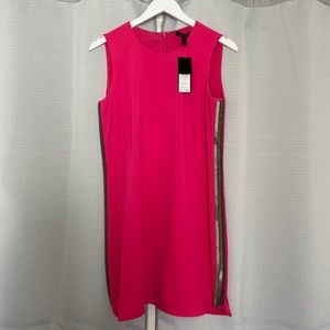 BCBG Dress.